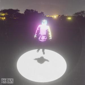 Läski(feat. LuvKid) (Explicit)