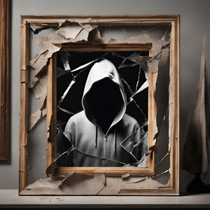 Nie zamkną w ramach (Explicit)