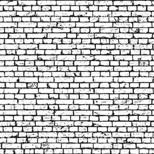 G21 Presents: Build Da Block (feat. Majic Juan) (Explicit)