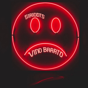 Vino Barato