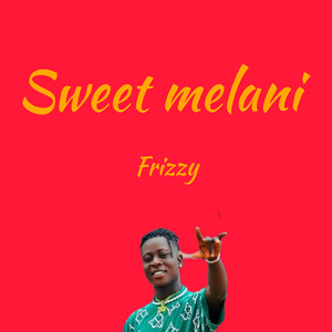 For ur body