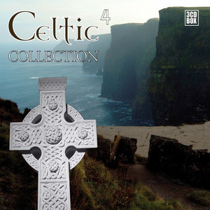 The Celtic Collection Part 1