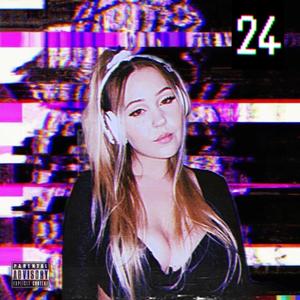 Nightmare (feat. Pxnxk) (Explicit)
