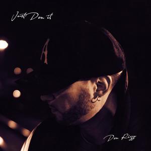 Wild Valzer (Explicit)