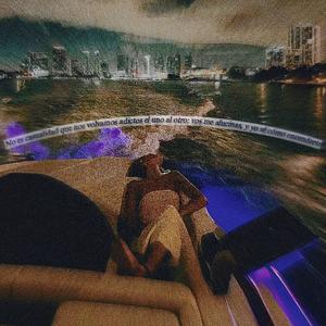 Alucinando Latin Tech (feat. AGUS RMX)