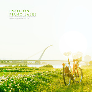 향긋한 너의 눈빛 (Your Eyes Fragrant) (Nature Ver.)