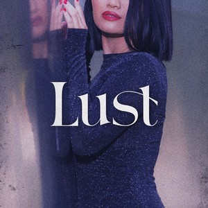 Lust