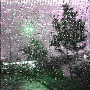 staring at the sky Pt. 2 (feat. sendflowrs) (Explicit)