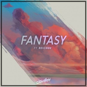 Fantasy