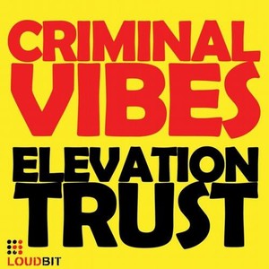 Elevation Trust (Original Mix)