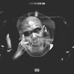 มีแค่เรา (Explicit)