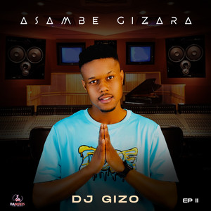 Dali (feat. NSIKA BIYELA, Wand'bellz & God'son)