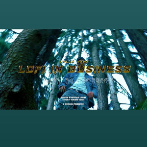 Lofi in business (Explicit)