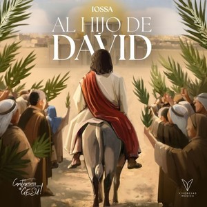 Al Hijo de David (Karaoke Version)