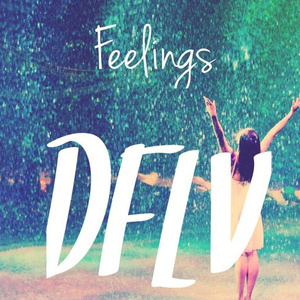 DFLV - Feelings