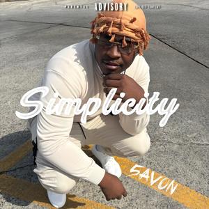 Throne (feat. Tytrovert) (Explicit)