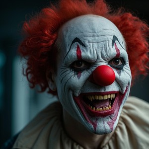 A Wedding in a Cemetery of Hope