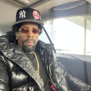 Cherish Ya Life (Explicit)