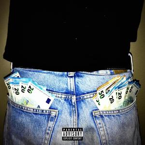 CASH (Explicit)
