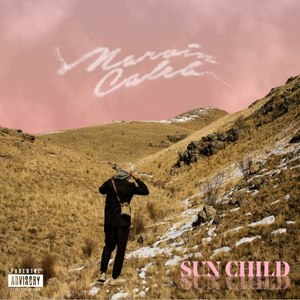 Sun Child (Explicit)