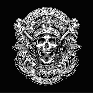 BEAST(son of a *****) (Explicit)