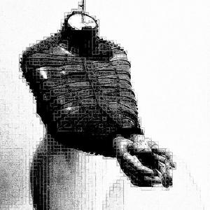 SERVILISMO DILACERADO (feat. KRZ) (Explicit)