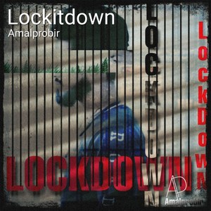 Lockitdown