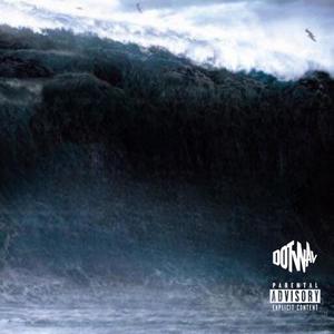 9th Island (feat. Creed Chameleon, Bxmbz, KennFrancis, Alika Manuel, Benny Digital & Jojo Flow) (Explicit)