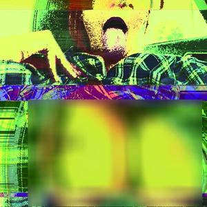 Pumpkin king (feat. Russell miller) (Explicit)