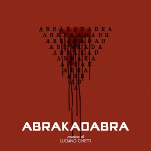 Abrakadabra