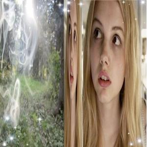 cinderella (feat. kotabeen) (Explicit)