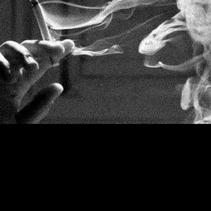 Did you care (feat. Gofi) (Explicit)