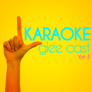 Somebody That I Used To Know (Karaoke Version)