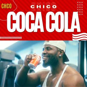 Chico Coca Cola