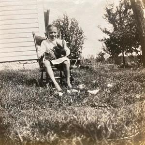 Greed(feat. Carson Pace) (Explicit)