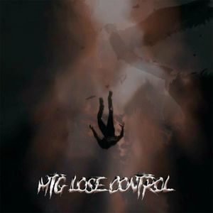 BEAT L0SE C0NTR0L