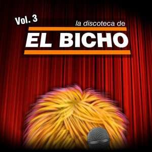 El Bicho, Vol. 3