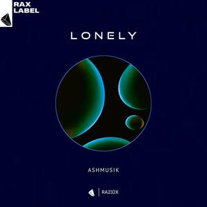 Lonely (Inst.)