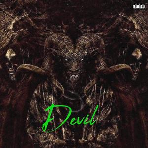 Devil (Explicit)