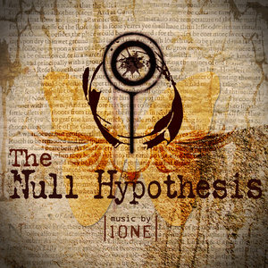 The Null Hypothesis