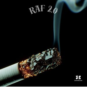 Raf (Batuzane Remix)