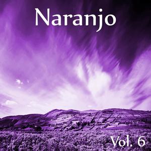 Naranjo, Vol. 6