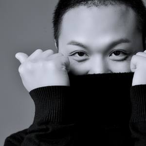 对不起，我爱你
