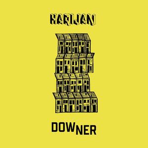 Downer