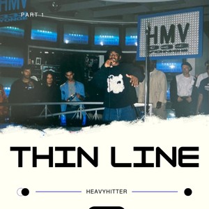 Thin Line