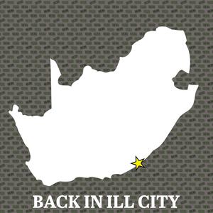 Back In ILL City (feat. King Sozi) [Explicit]