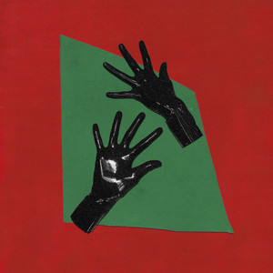 Delirio (Original Mix)