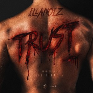 Trust (Explicit)