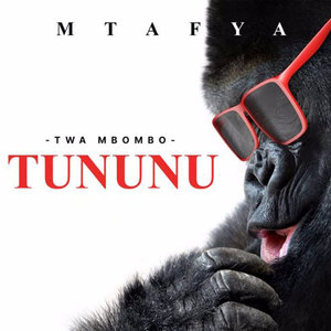 Tununu