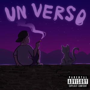 UN VERSO (Explicit)